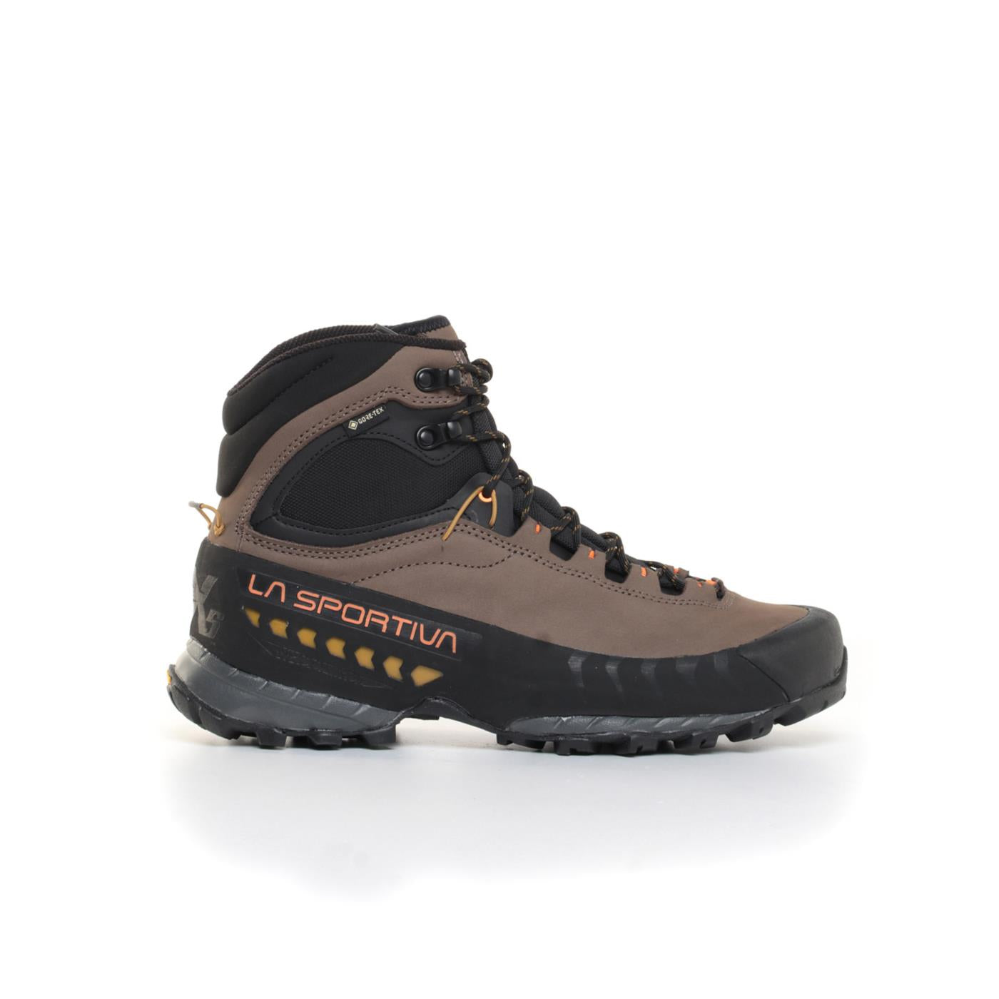 LA SPORTIVA TX5 GTX