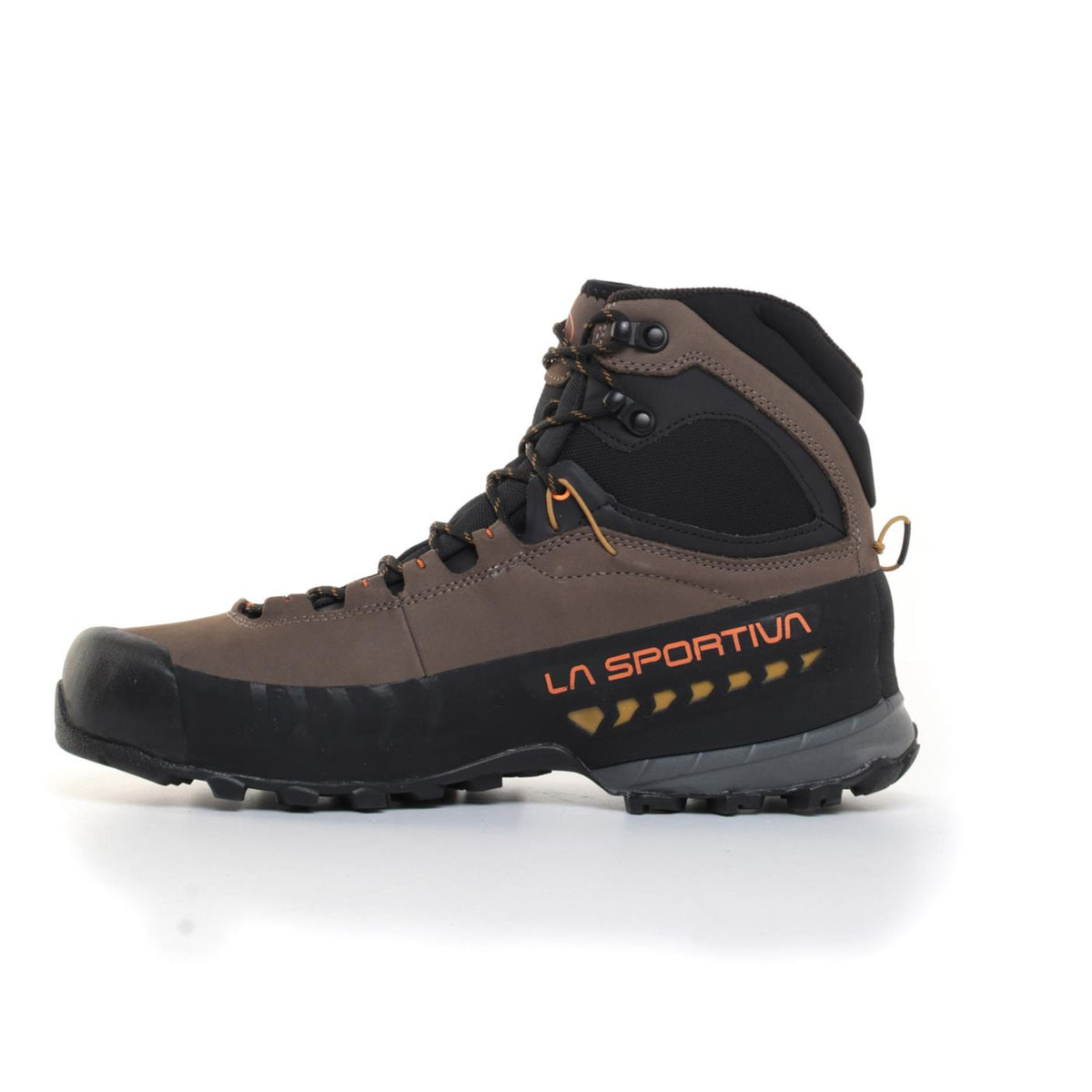 LA SPORTIVA TX5 GTX - seconda immagine
