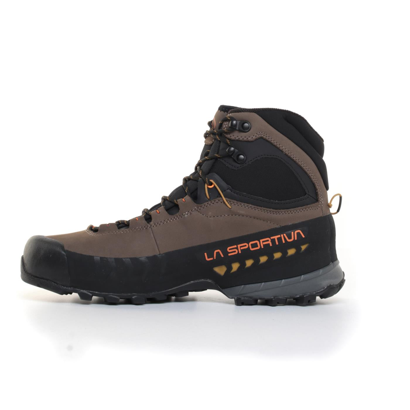 LA SPORTIVA TX5 GTX