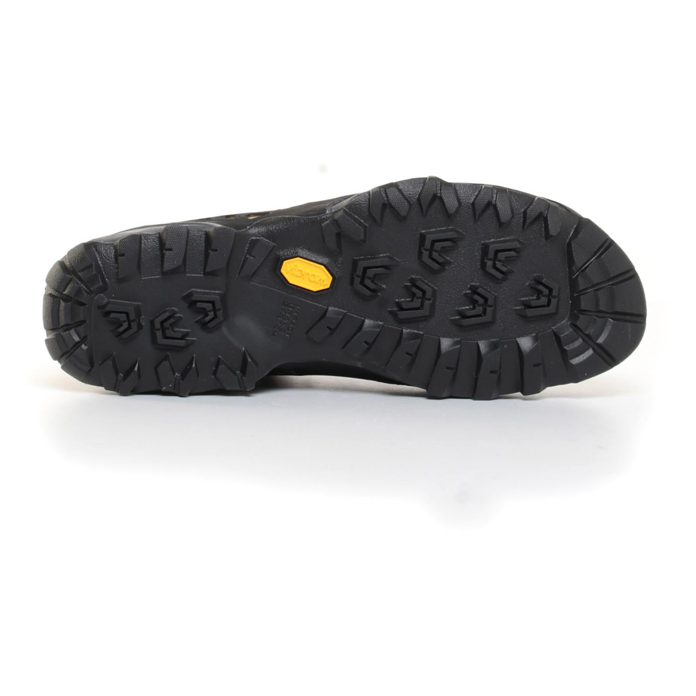 LA SPORTIVA TX5 GTX