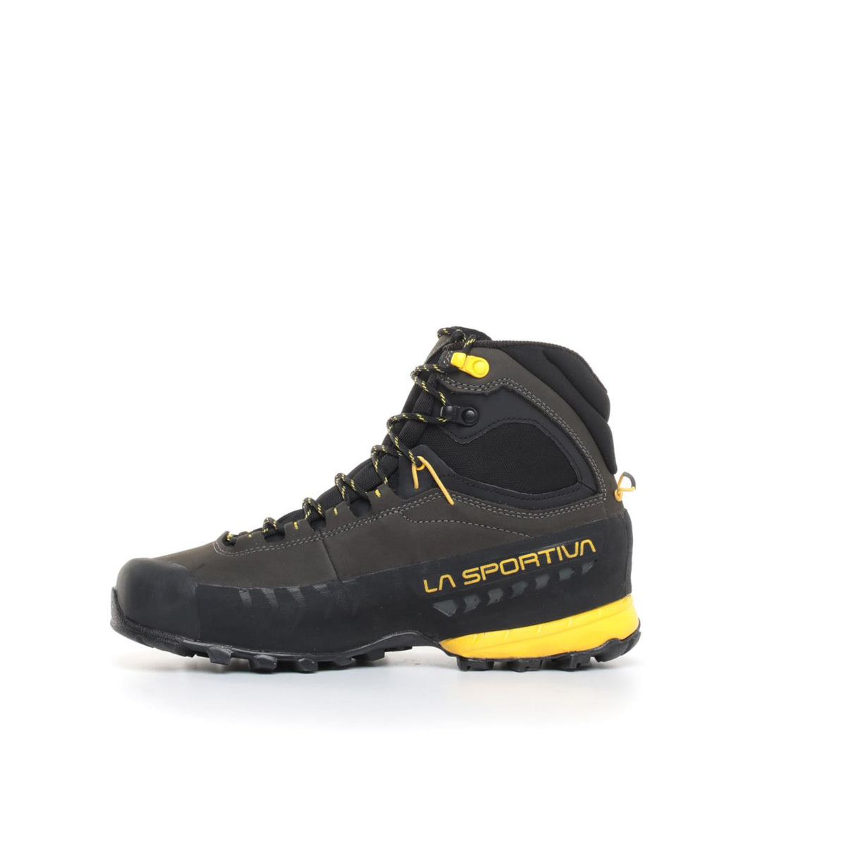 LA SPORTIVA TX5 GTX - seconda immagine