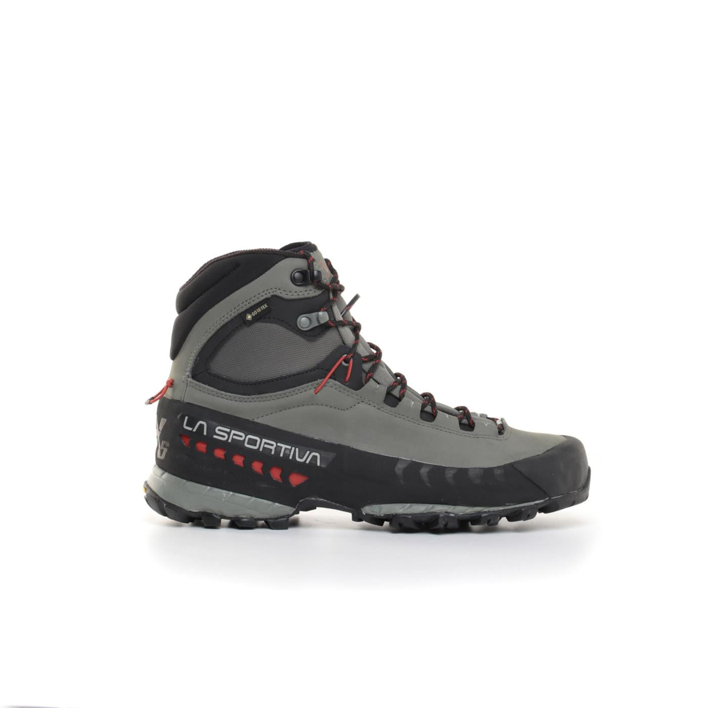 LA SPORTIVA TX5 GTX