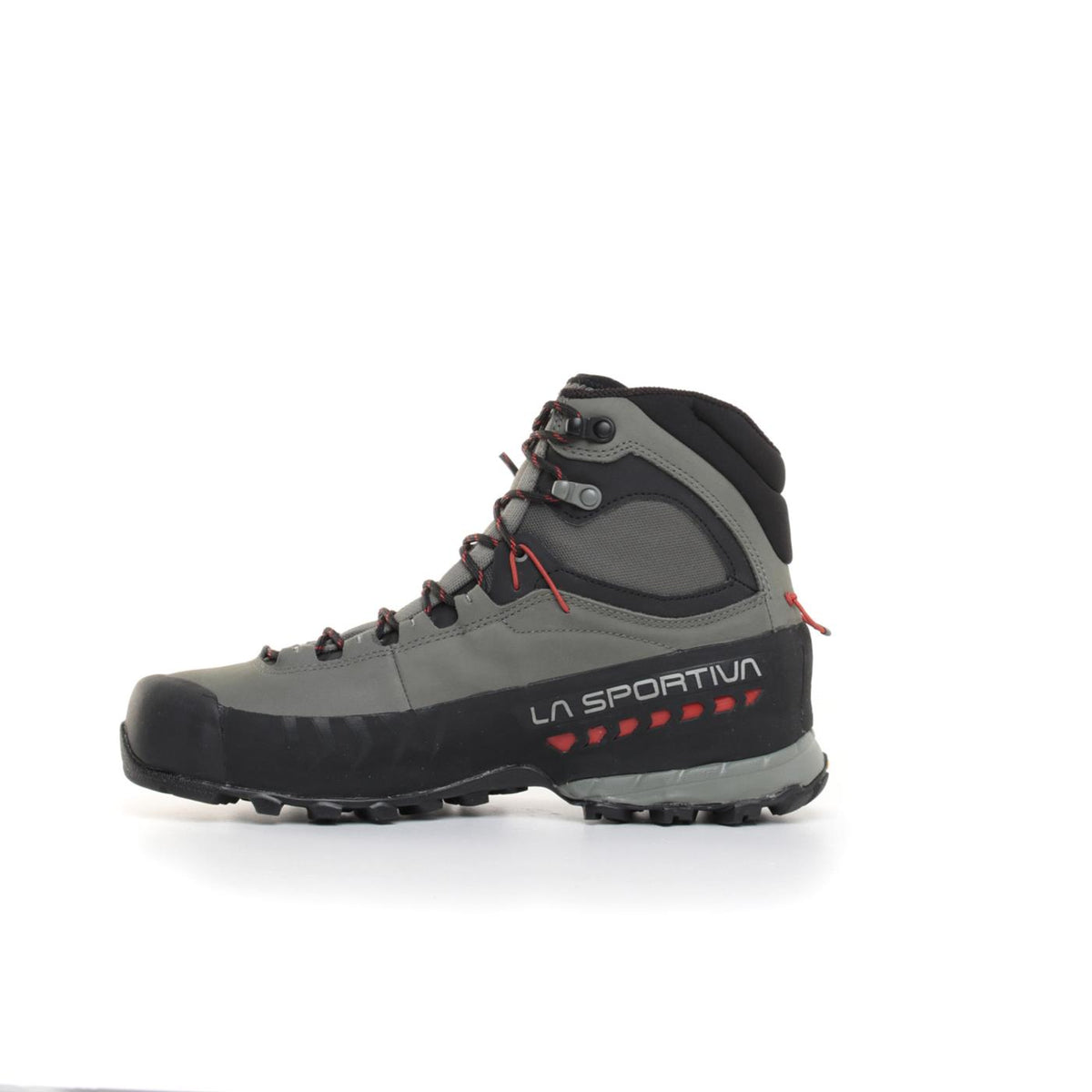 LA SPORTIVA TX5 GTX - seconda immagine