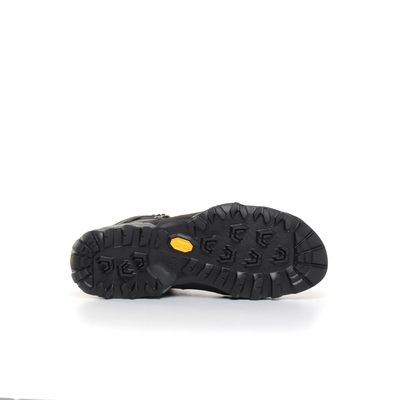 LA SPORTIVA TX5 GTX