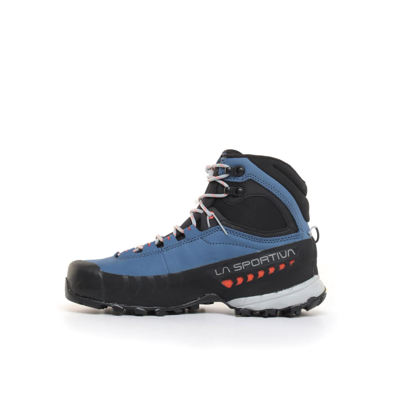 LA SPORTIVA TX5 WOMAN GTX