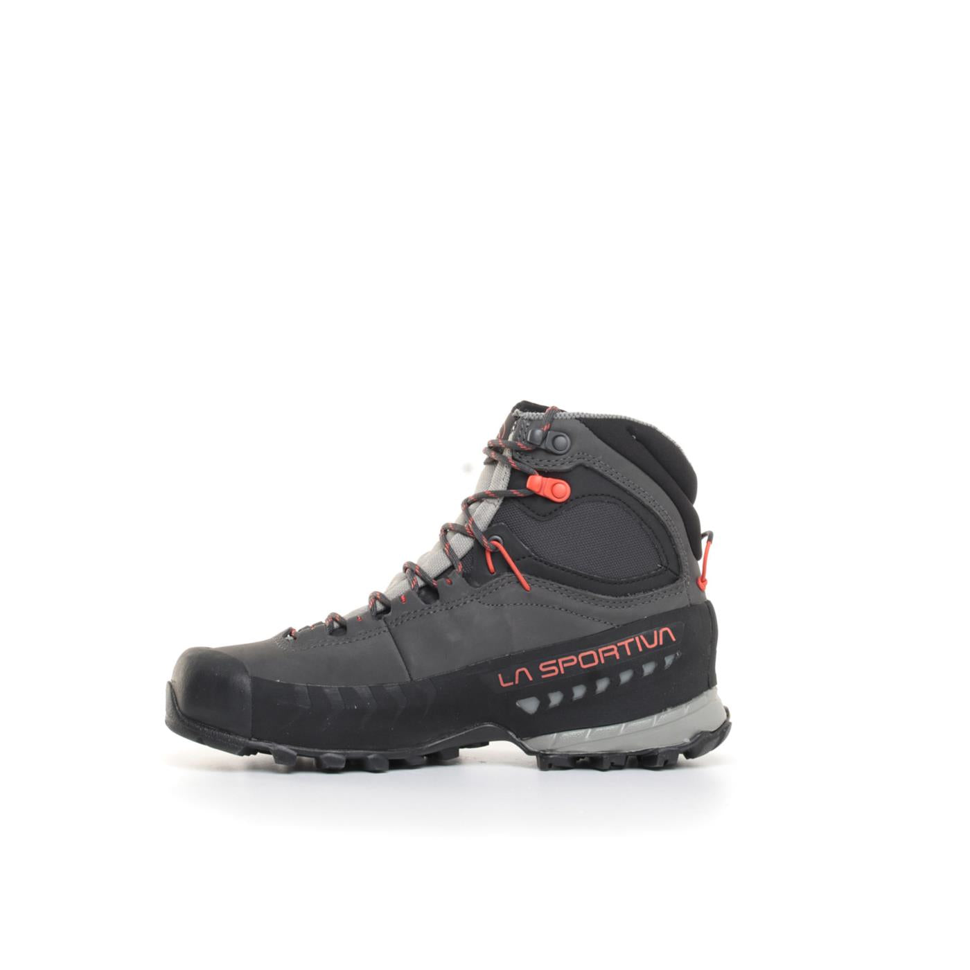 LA SPORTIVA TX5 WOMAN GTX