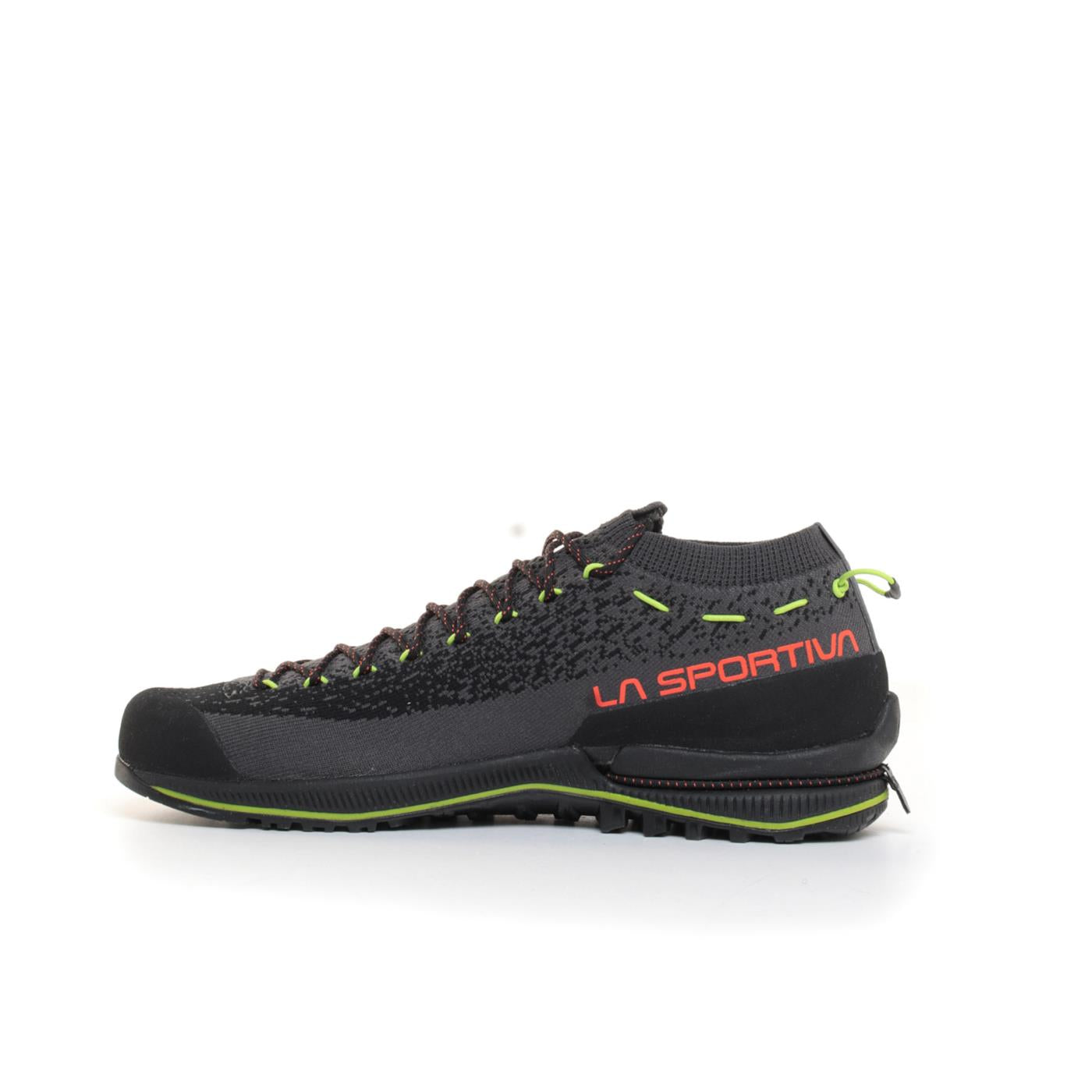 LA SPORTIVA TX2 EVO