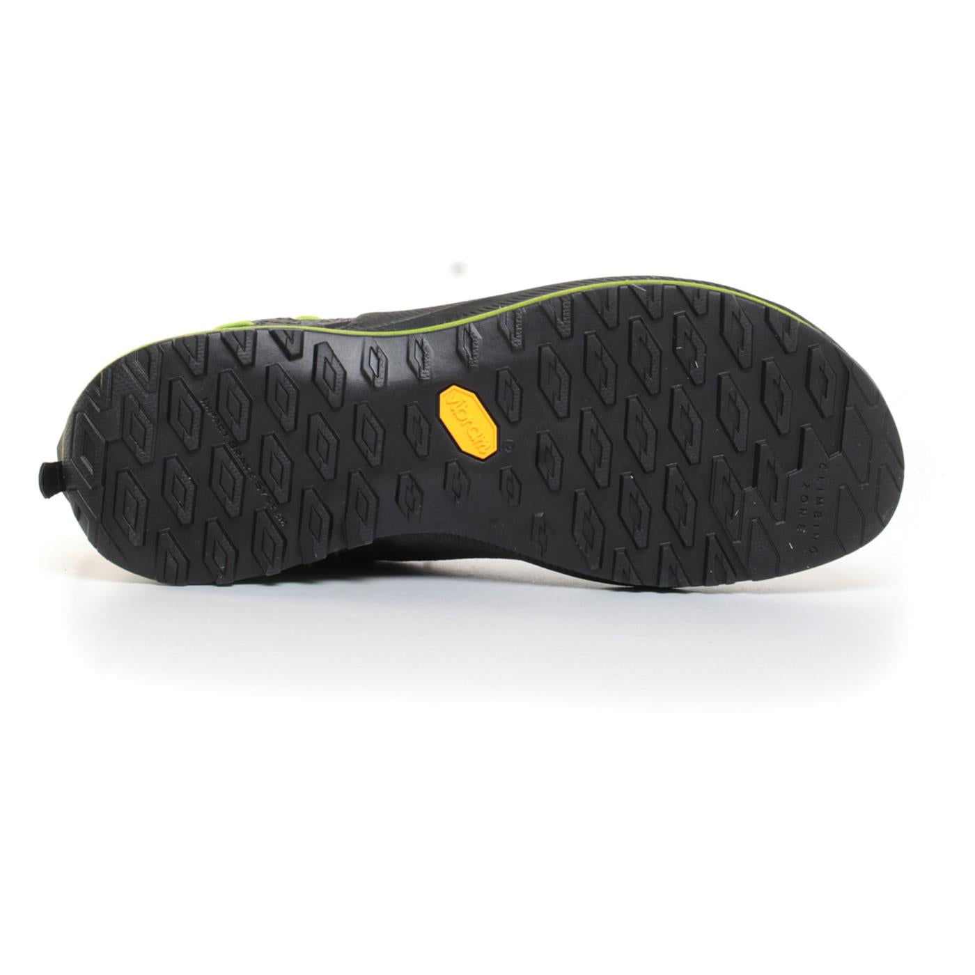 LA SPORTIVA TX2 EVO