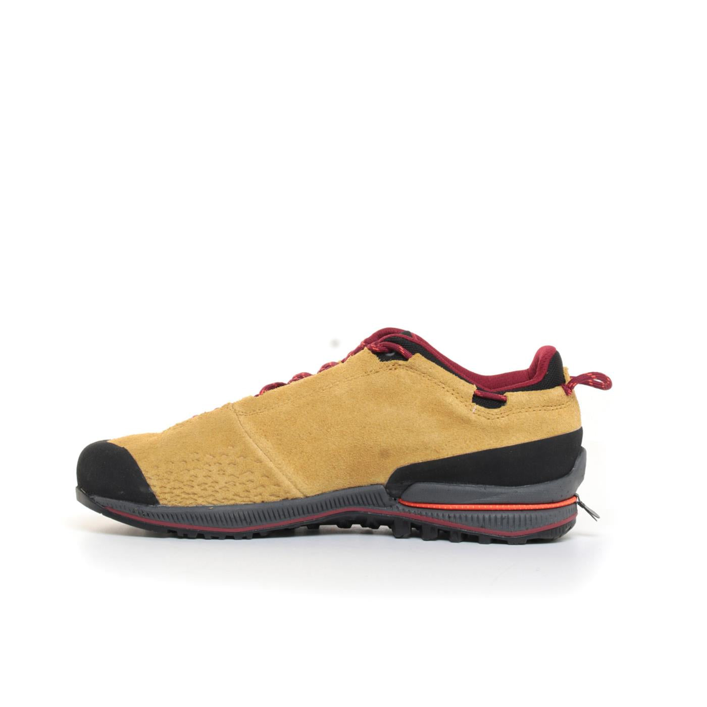 LA SPORTIVA TX2 EVO LEATHER
