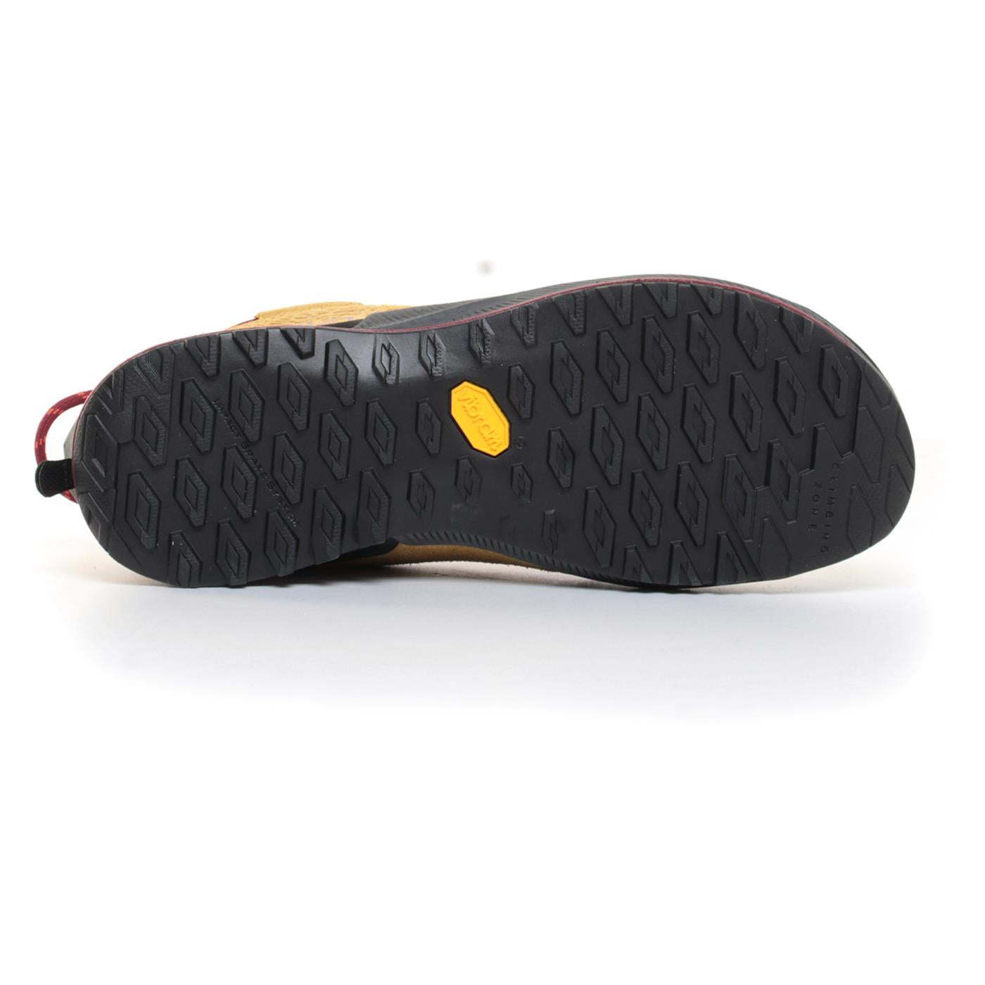 LA SPORTIVA TX2 EVO LEATHER