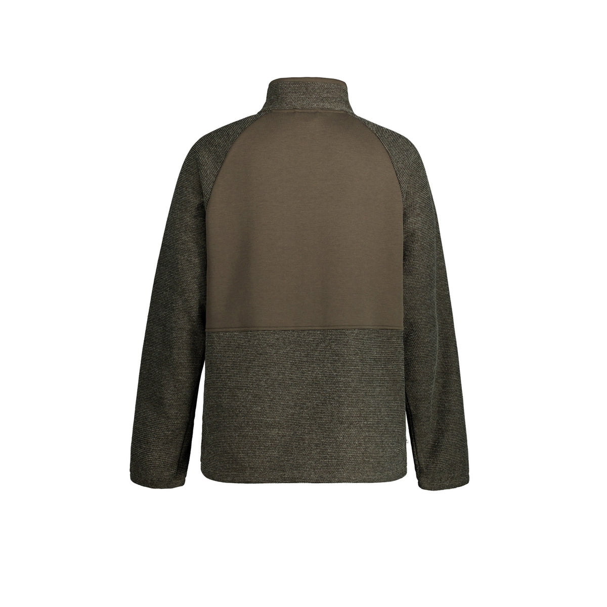 ICEPEAK ANSON MIDLAYER JACKET - seconda immagine
