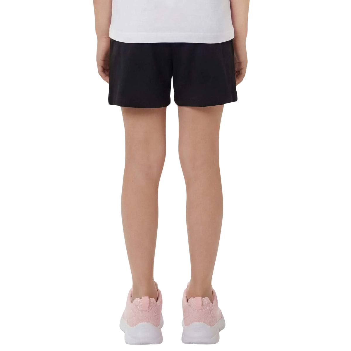 CHAMPION JR G SHORTS - seconda immagine