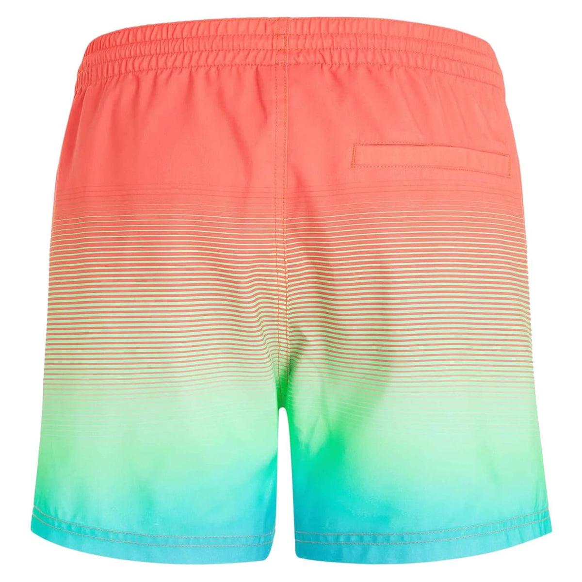 O'NEILL CALI GRADIENT SWIM SHORT - seconda immagine