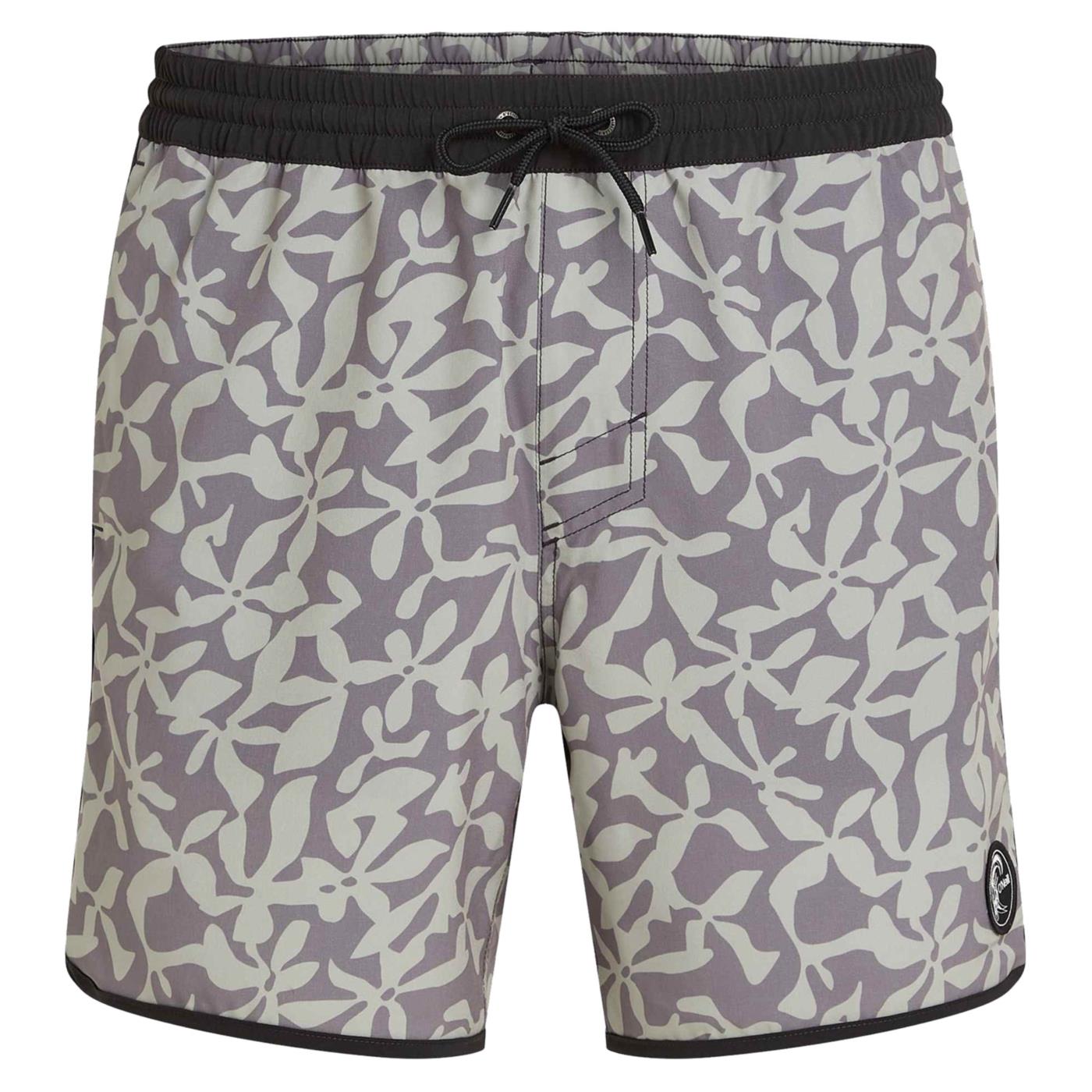 O'NEILL OG SCALLOP 16 SWIM SHORT
