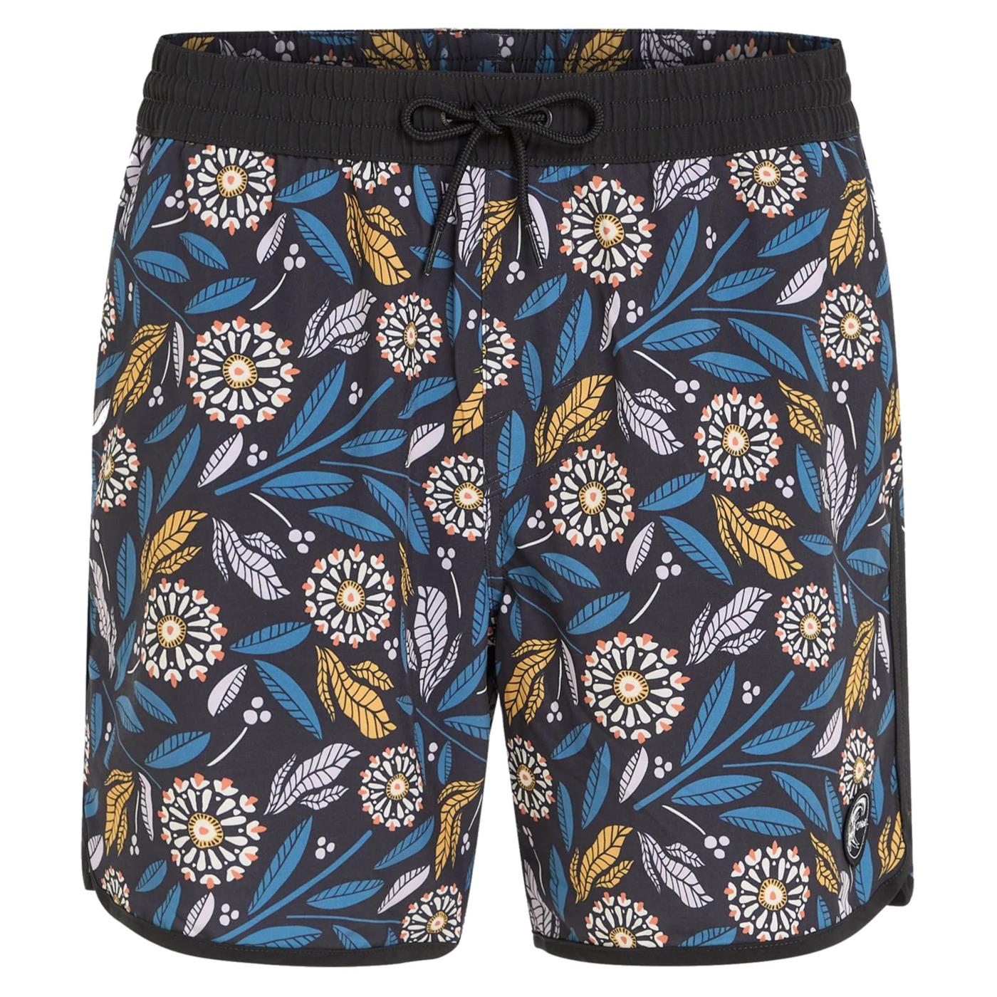 O'NEILL OG SCALLOP 16 SWIM SHORT