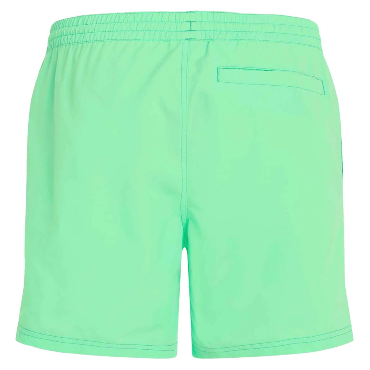 O'NEILL CALI 16 SWIM SHORTS - seconda immagine