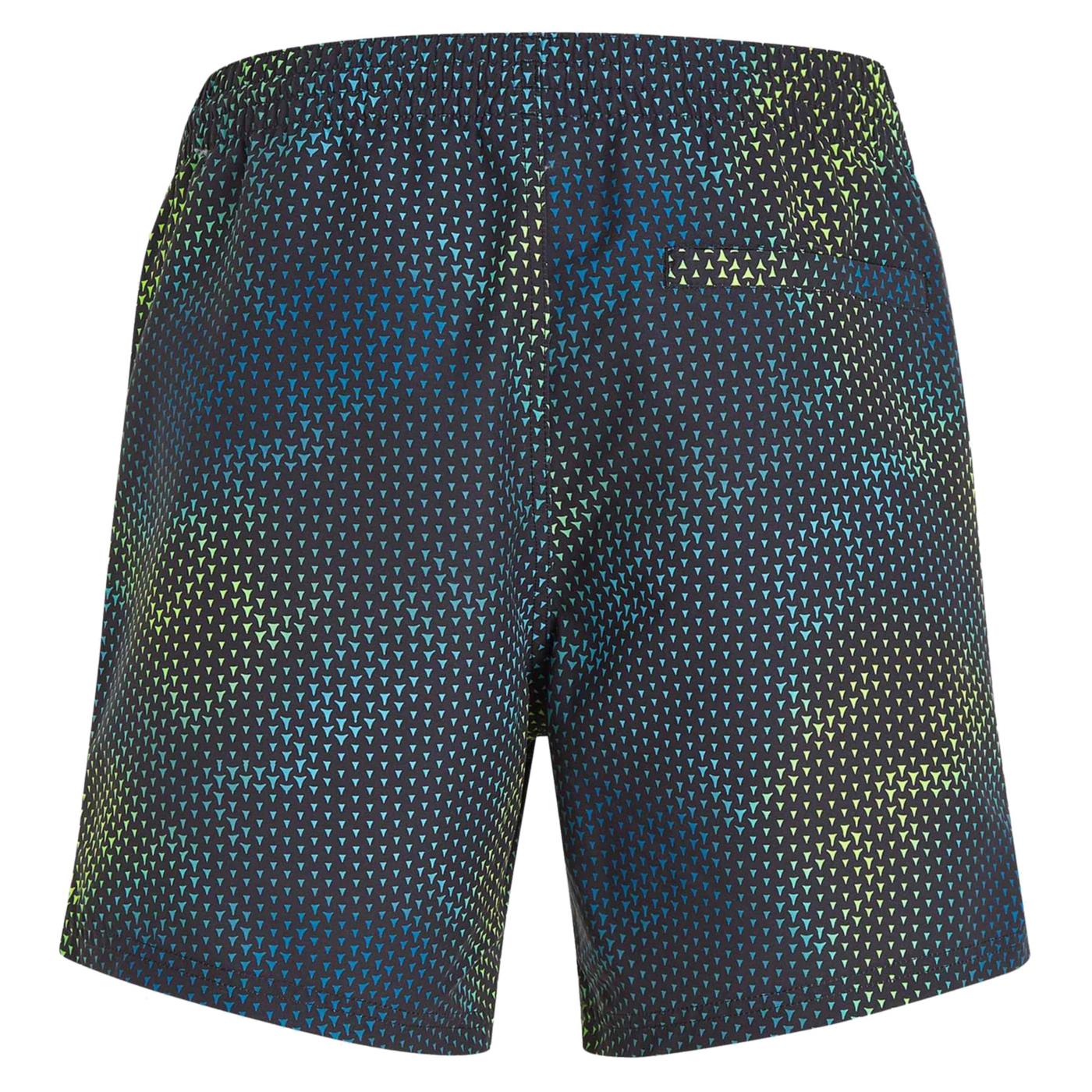 O'NEILL CALI 16 SWIM SHORTS