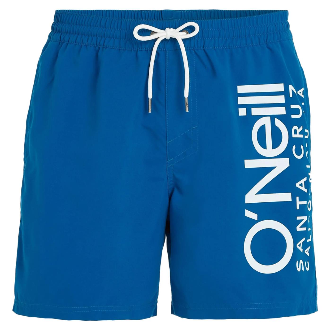 O'NEILL ORIGINAL CALI SWIM SHORT