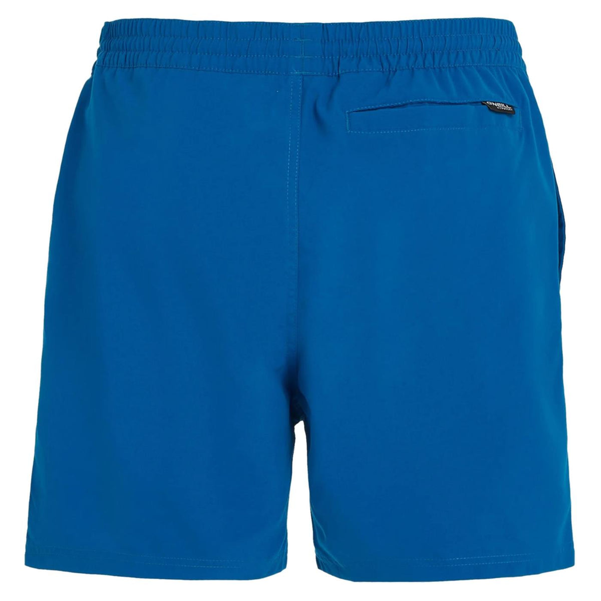 O'NEILL ORIGINAL CALI SWIM SHORT - seconda immagine