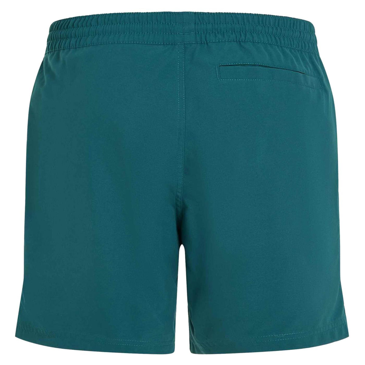 O'NEILL ORIGINAL CALI SWIM SHORT - seconda immagine