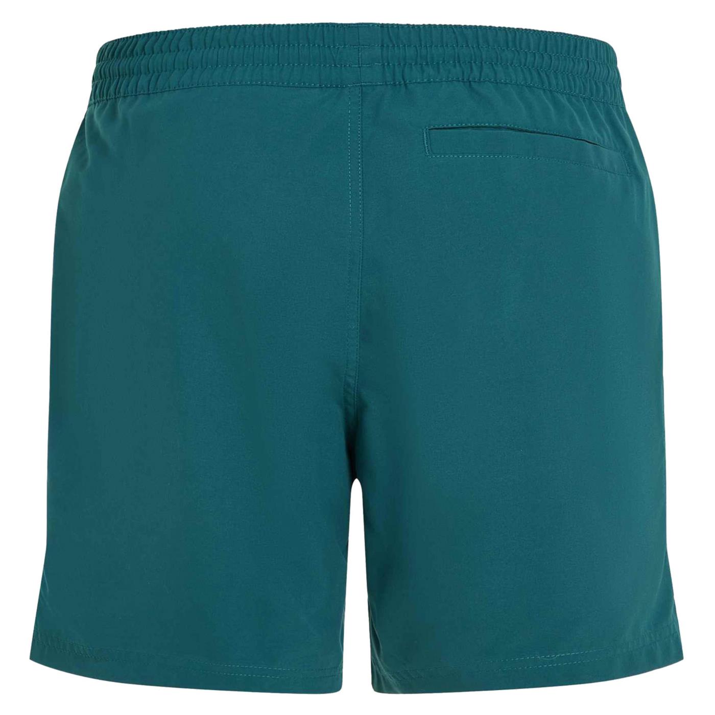 O'NEILL ORIGINAL CALI SWIM SHORT