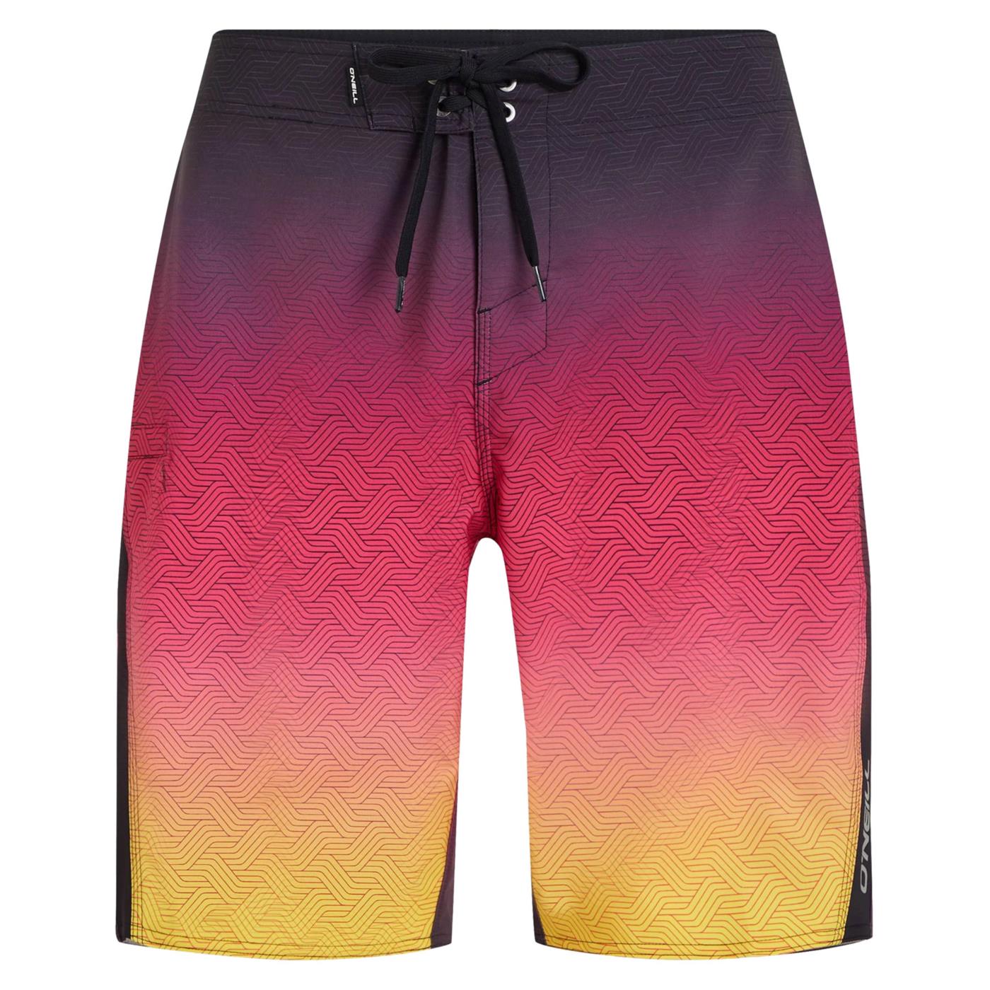O'NEILL SUPERFREAK 20 BOARDSHORTS