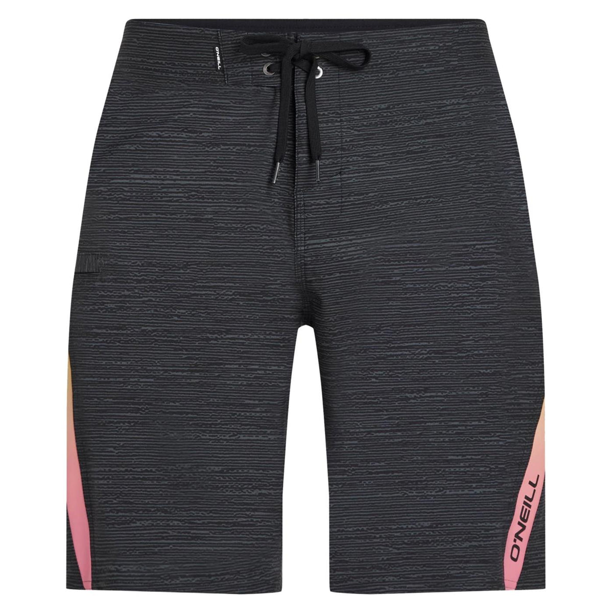 O'NEILL SUPERFREAK 20 BOARDSHORTS