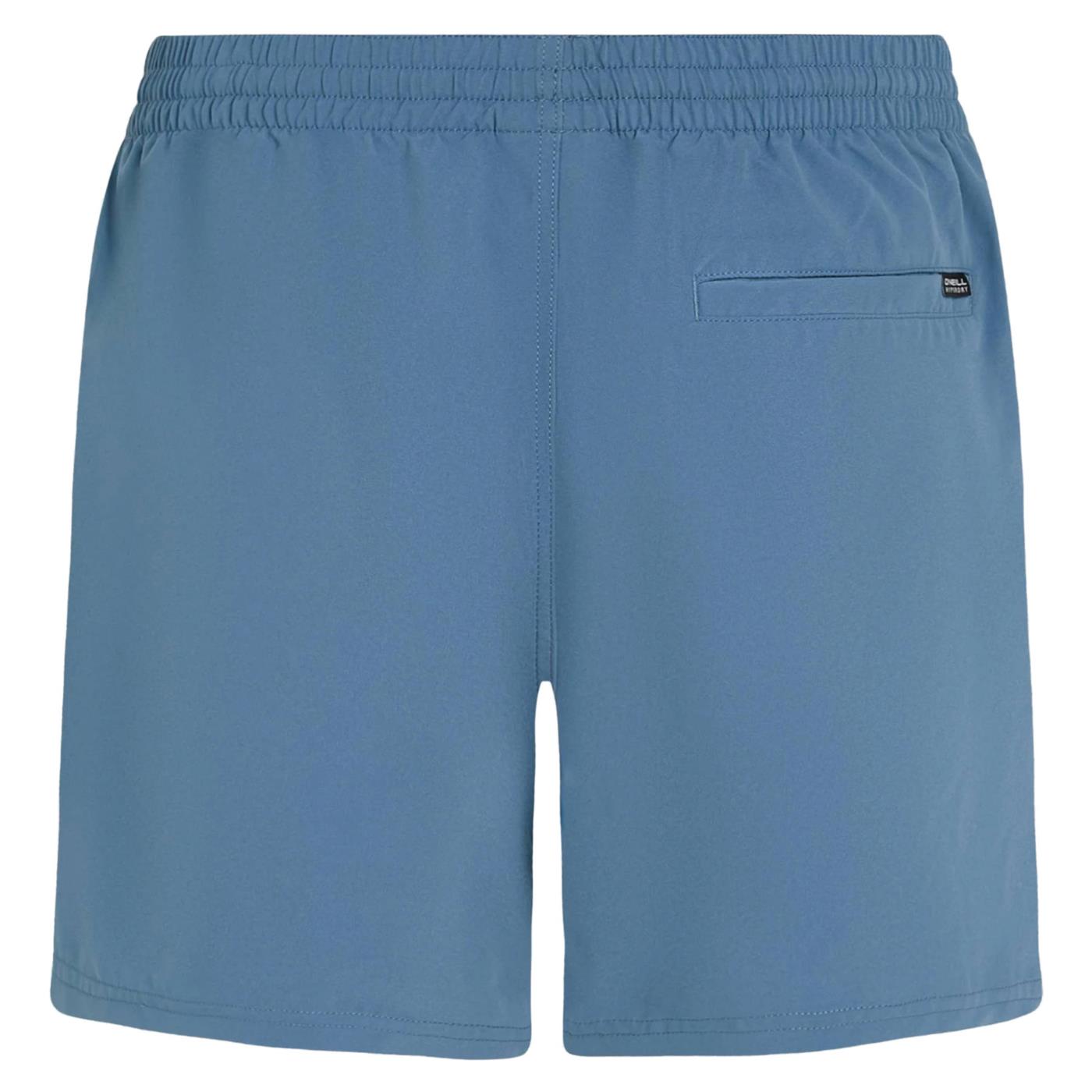 O'NEILL CALI BLOCK 15 SWIMSHORTS