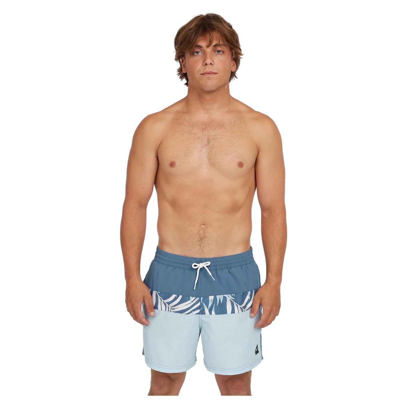 O'NEILL CALI BLOCK 15 SWIMSHORTS