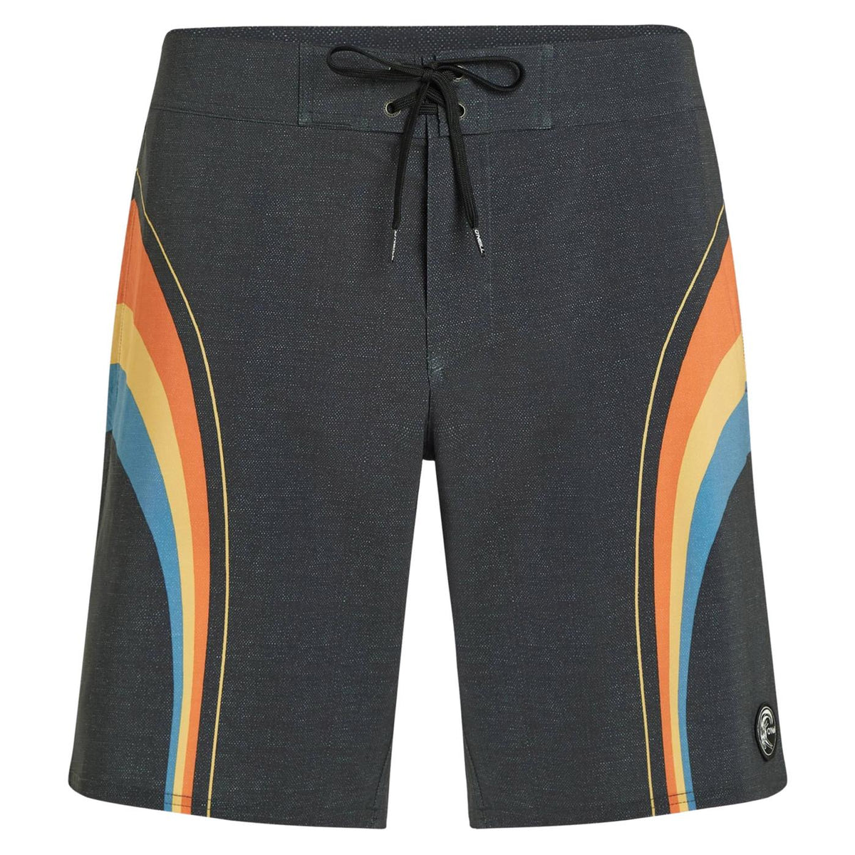 O'NEILL LONGBOARD 19 BOARDSHORTS