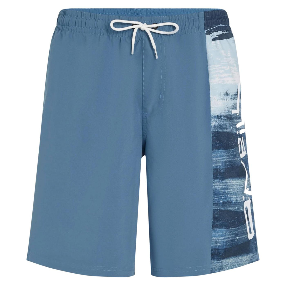 O'NEILL RETRO 19 SWIMSHORTS