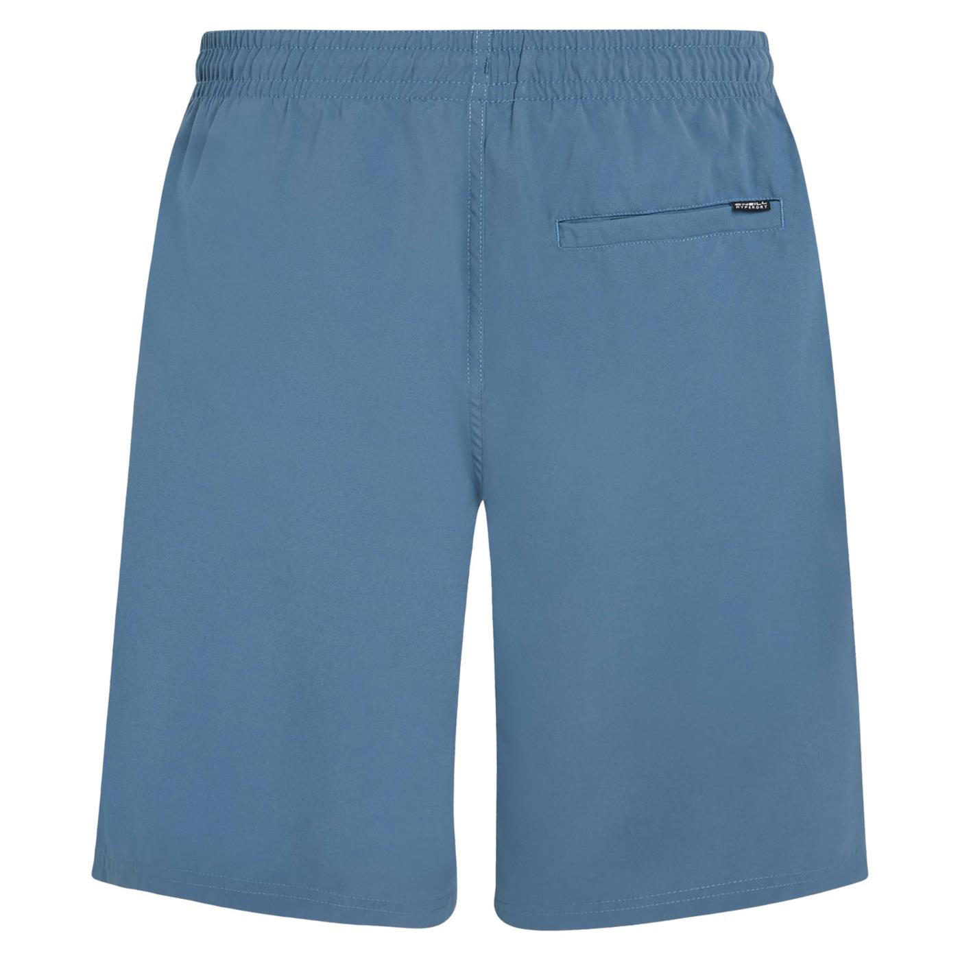 O'NEILL RETRO 19 SWIMSHORTS
