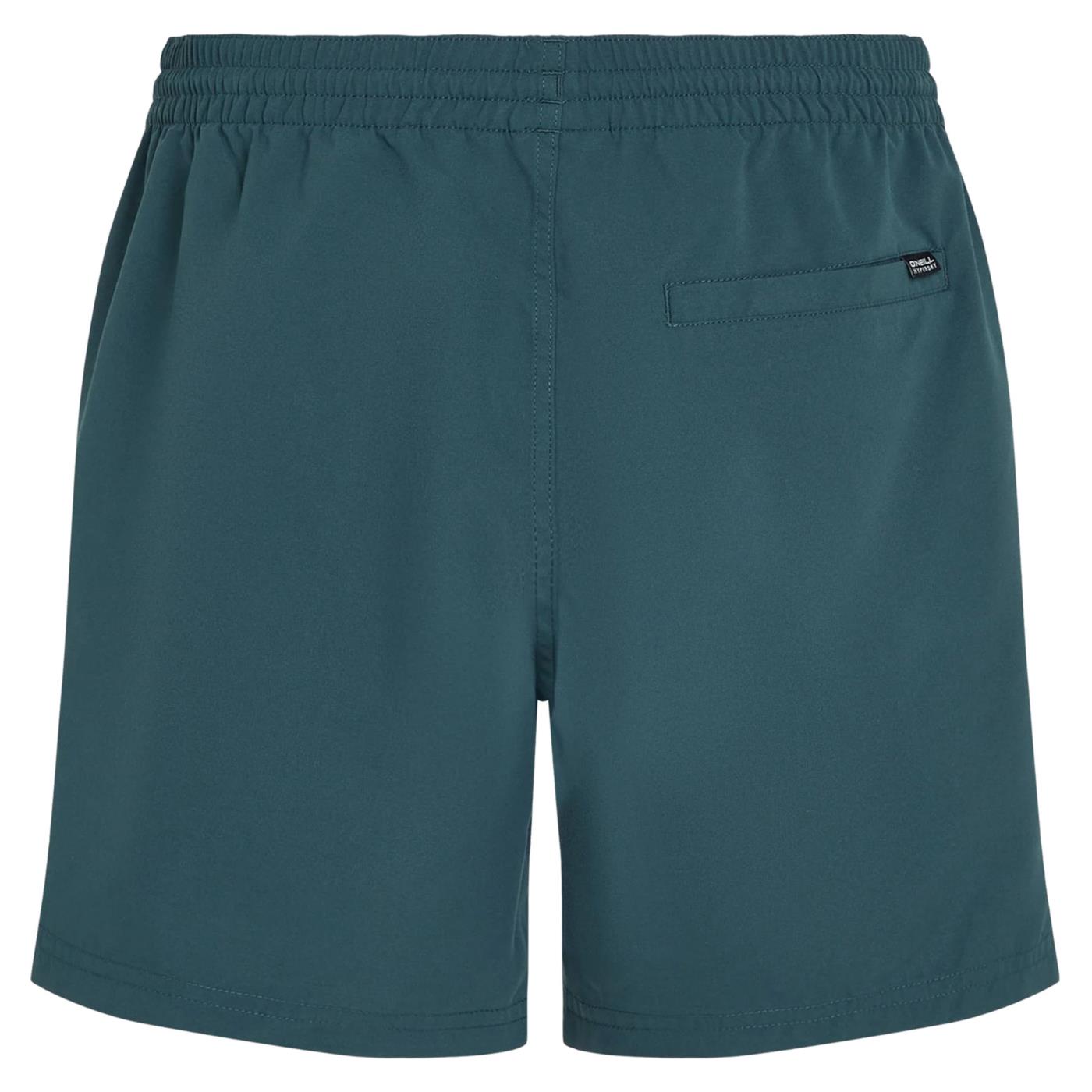 O'NEILL ORIGINAL CALI SWIMSHORTS