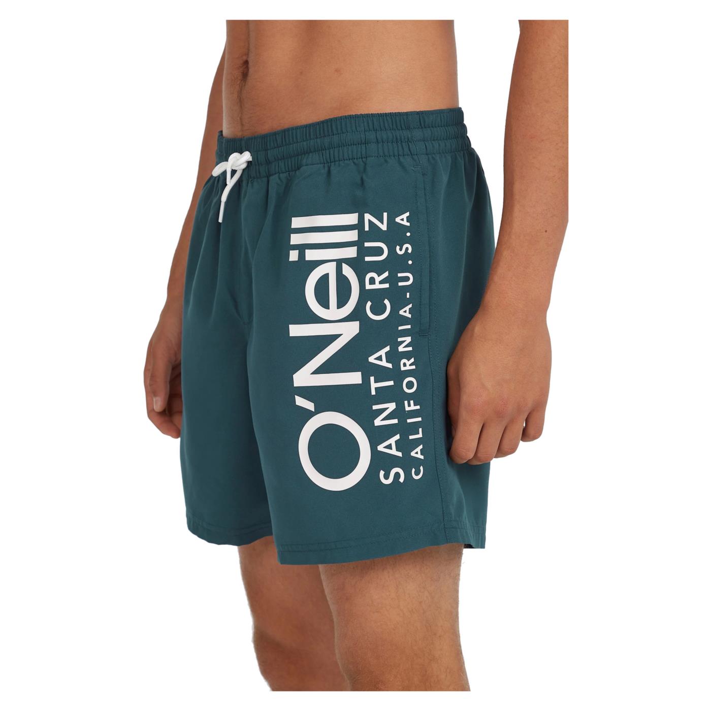O'NEILL ORIGINAL CALI SWIMSHORTS