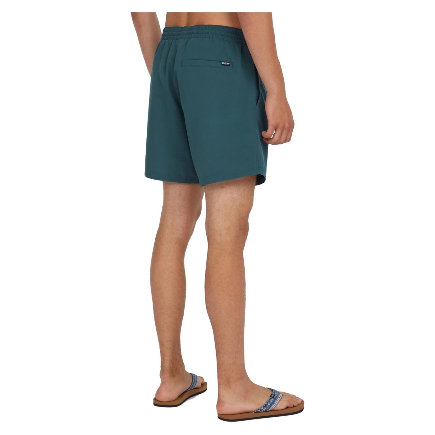 O'NEILL ORIGINAL CALI SWIMSHORTS