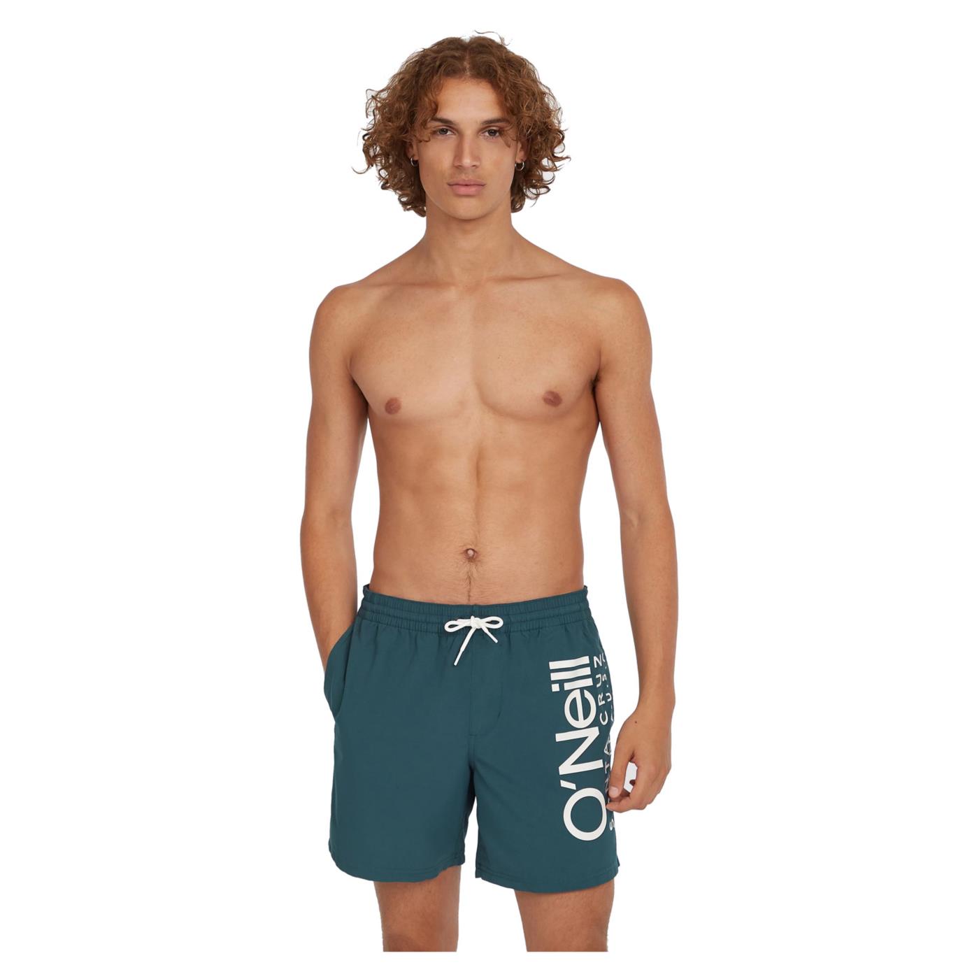 O'NEILL ORIGINAL CALI SWIMSHORTS