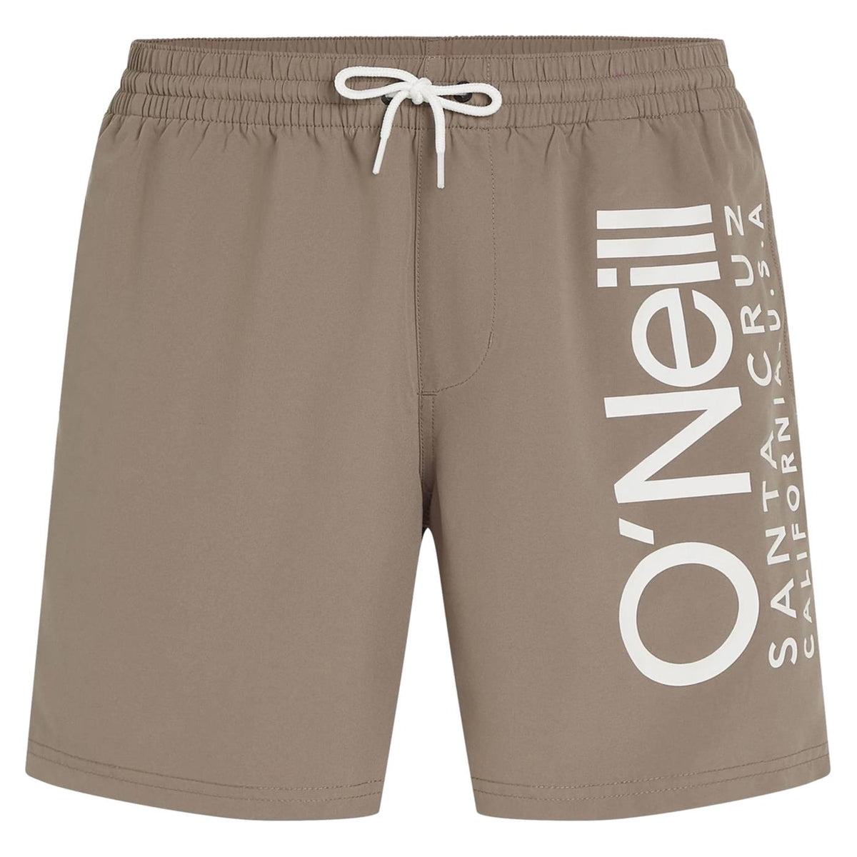 O'NEILL ORIGINAL CALI SWIMSHORTS