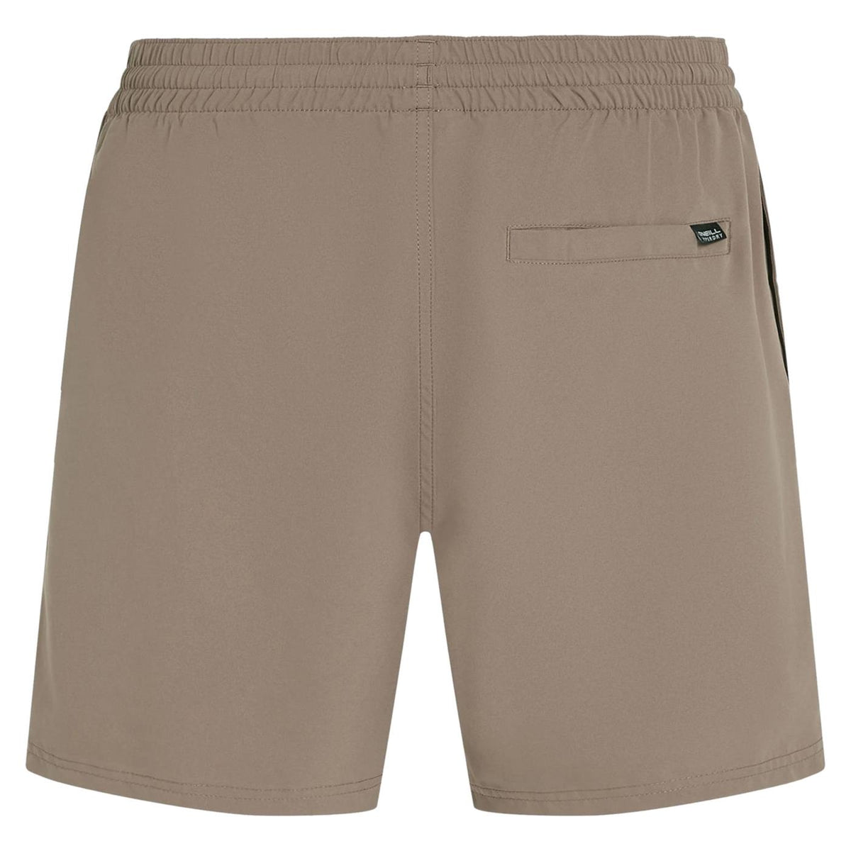 O'NEILL ORIGINAL CALI SWIMSHORTS - seconda immagine