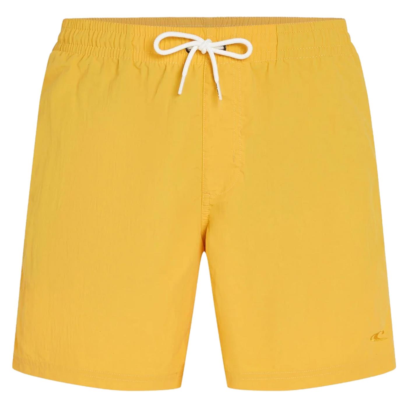 O'NEILL VERT 16 SWIMSHORTS