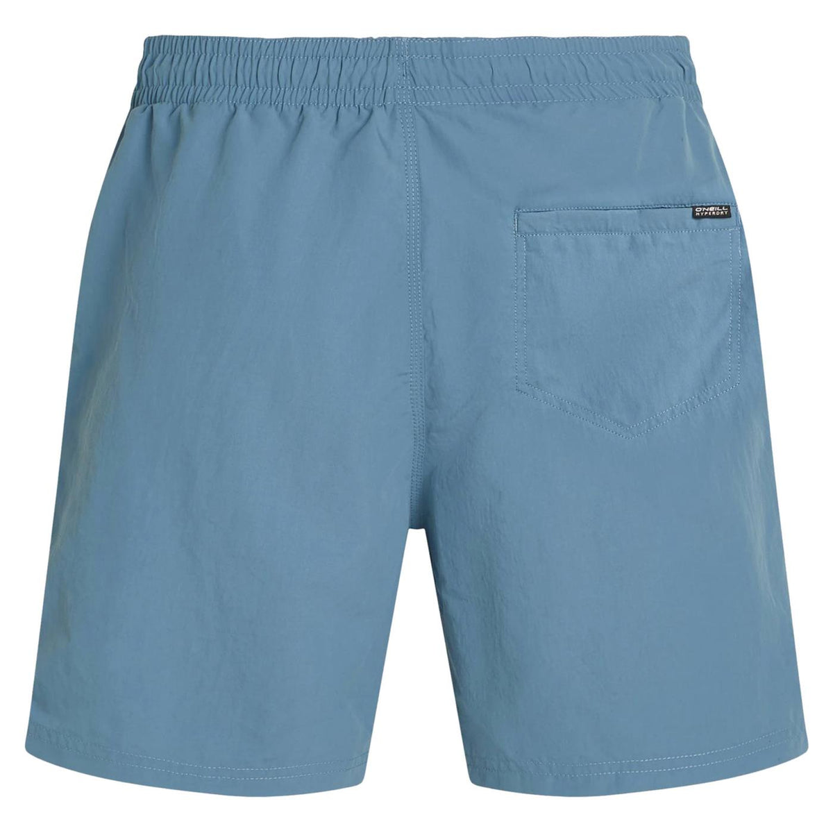 O'NEILL VERT 16 SWIMSHORTS - seconda immagine