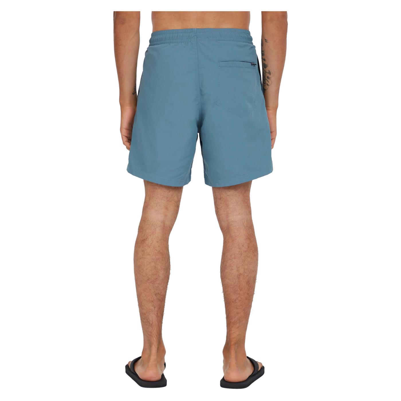 O'NEILL VERT 16 SWIMSHORTS