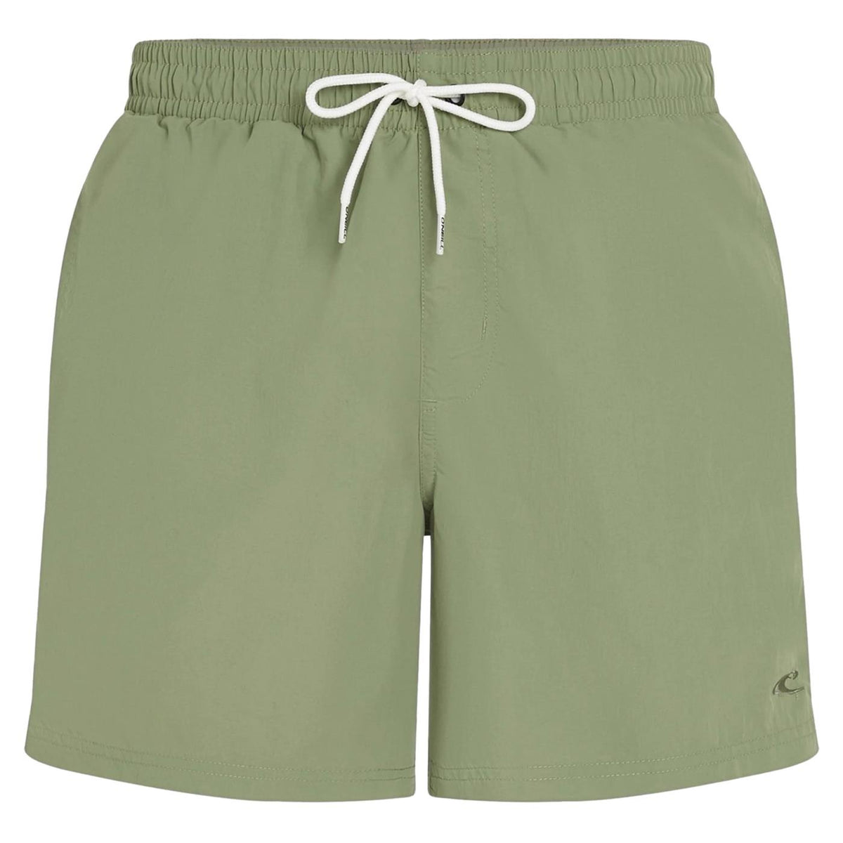 O'NEILL VERT 16 SWIMSHORTS