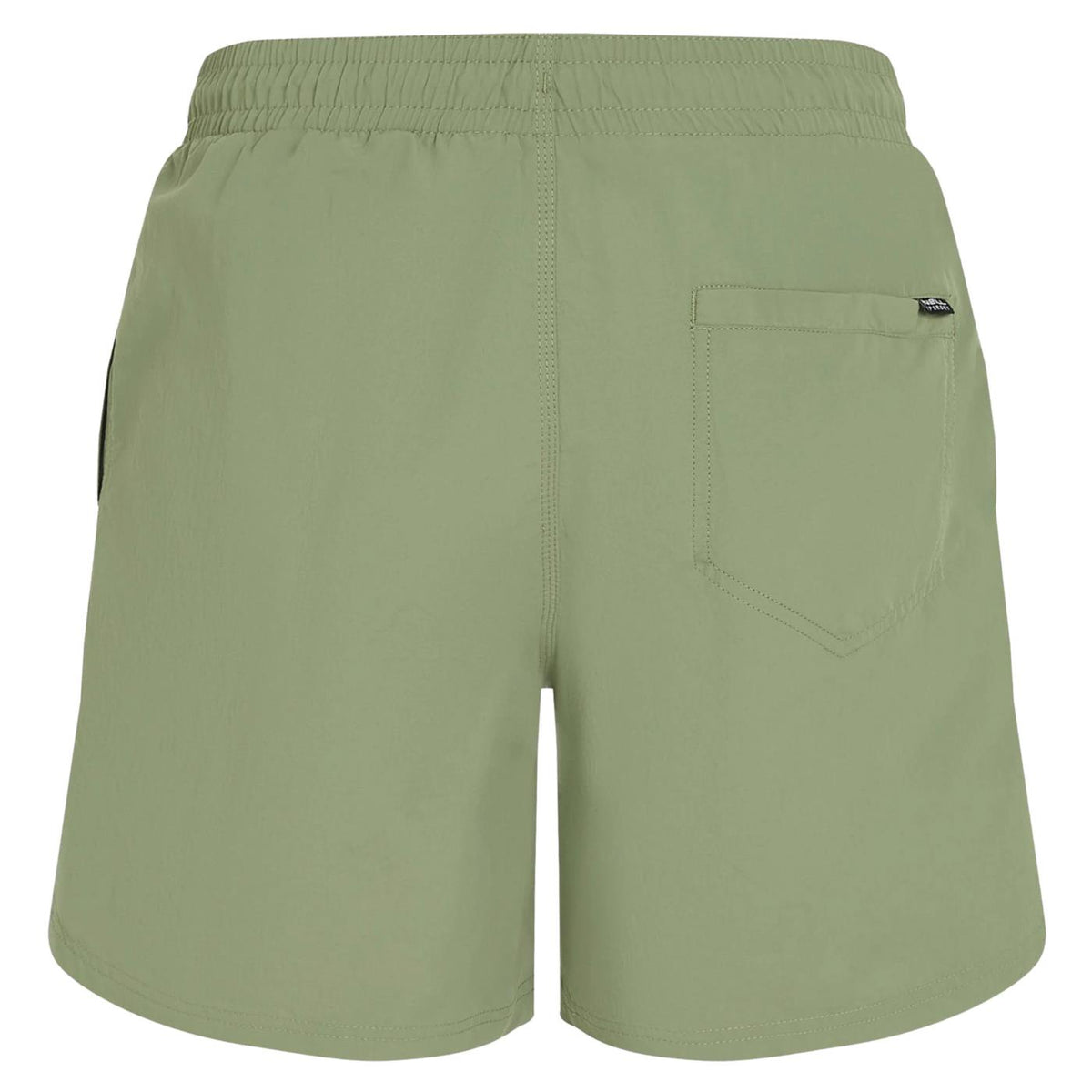 O'NEILL VERT 16 SWIMSHORTS - seconda immagine