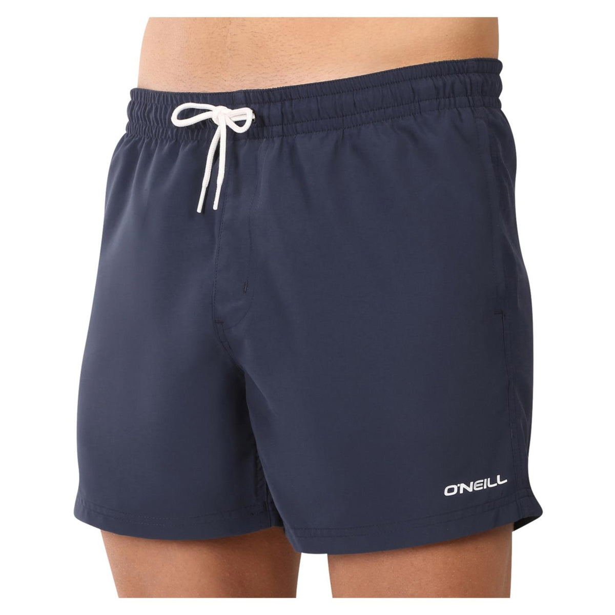 O'NEILL 15 INCH SWIMSHORTS