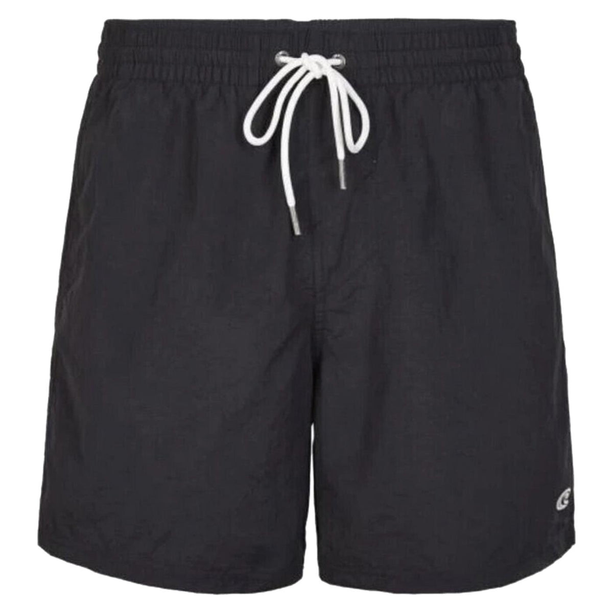 O'NEILL 15 INCH SWIMSHORTS