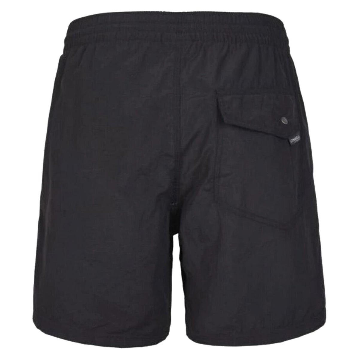 O'NEILL 15 INCH SWIMSHORTS - seconda immagine