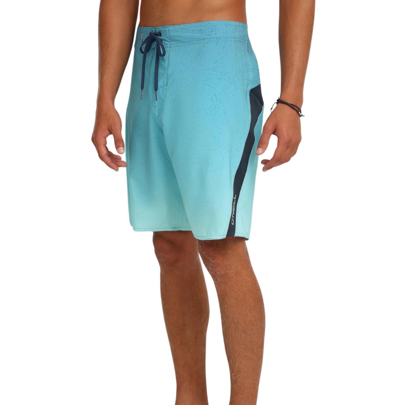 O'NEILL SUPERFREAK 20 BOARDSHORTS - immagine principale
