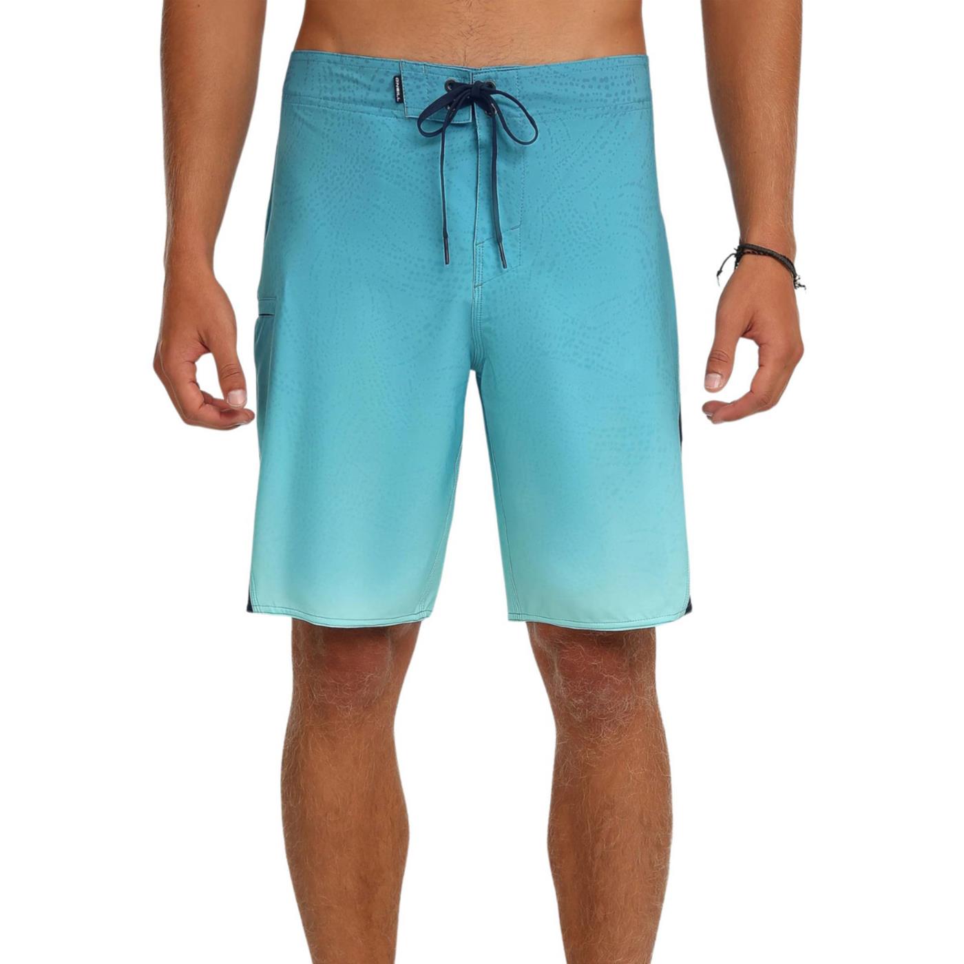 O'NEILL SUPERFREAK 20 BOARDSHORTS - vista 2