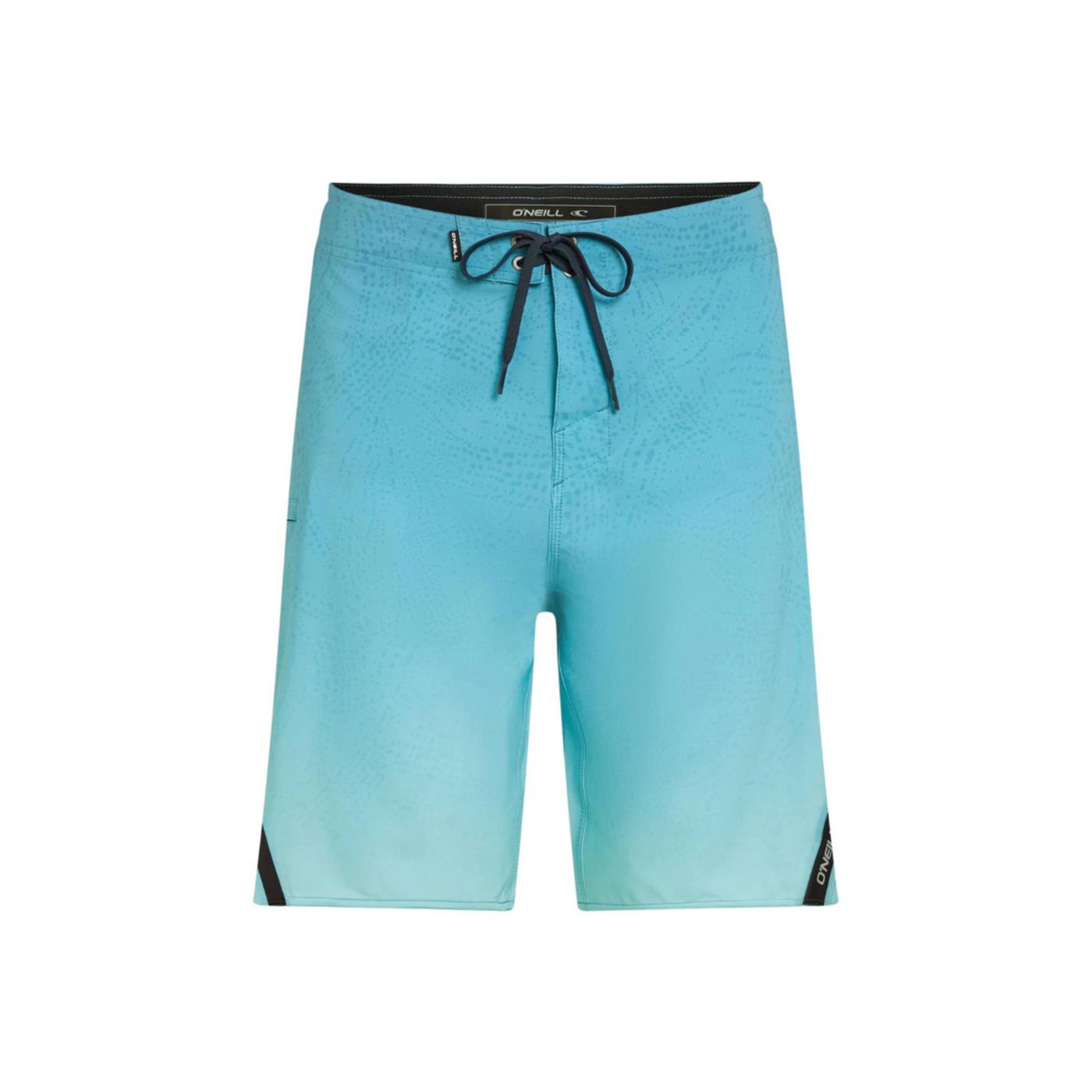 O'NEILL SUPERFREAK 20 BOARDSHORTS - vista 5
