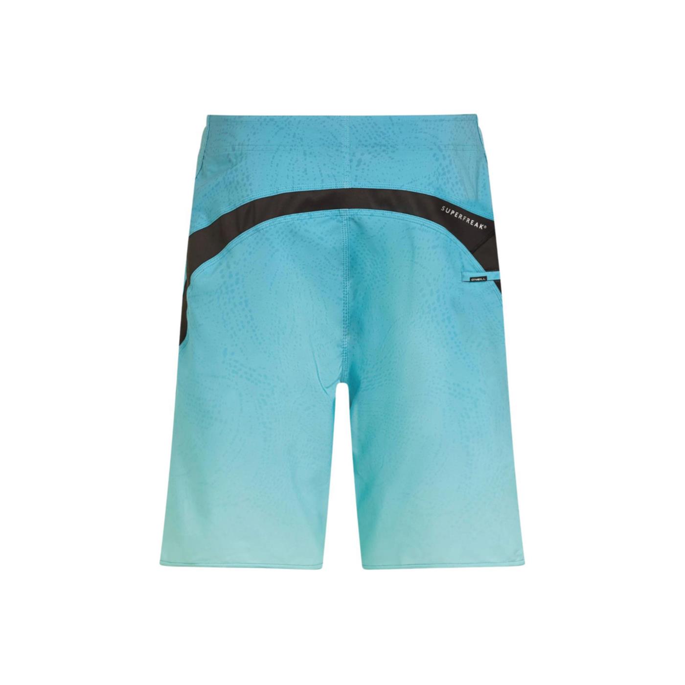 O'NEILL SUPERFREAK 20 BOARDSHORTS - vista 6